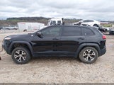 Jeep Cherokee Trailhawk 1C4PJMBS1FW667957 снимка