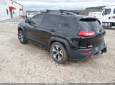 Jeep Cherokee Trailhawk 1C4PJMBS1FW667957 снимка