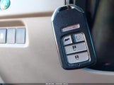 Honda Pilot Ex 5FNYF5H37KB022837 снимка