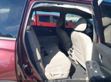 Honda Pilot Ex 5FNYF5H37KB022837 снимка