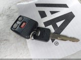 Ford E-350 Super Duty Xl/Xlt 1FBNE31L38DB24323 снимка