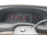 Ford E-350 Super Duty Xl/Xlt 1FBNE31L38DB24323 снимка