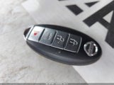 Nissan Sentra 2.0 Sr 3N1AB6AP0CL772778 снимка