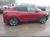 Buick Encore Gx Fwd Select KL4MMDSL0NB129317 photo