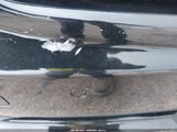 Mercedes-Benz S 550 4Matic WDDNG9EB4CA426326 снимка