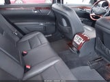 Mercedes-Benz S 550 4Matic WDDNG9EB4CA426326 снимка