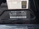 Mercedes-Benz S 550 4Matic WDDNG9EB4CA426326 снимка
