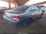 Toyota Camry Le 4T1BE32K96U673702 снимка