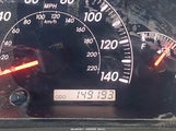 Toyota Camry Le 4T1BE32K96U673702 снимка