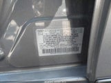Nissan Sentra S 3N1AB7AP3HY315267 снимка