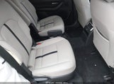 Mazda Cx-90 3.3 Turbo Preferred Package JM3KKBHD2S1192919 fotografie