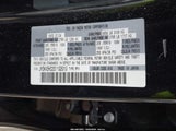 Mazda Cx-90 3.3 Turbo Preferred Package JM3KKBHD2S1192919 photo