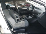 Nissan Sentra Sv 3N1AB7AP5EY283126 снимка