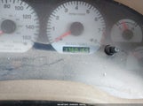 Ford Mustang Cobra 1FAFP47V71F243307 снимка