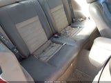 Ford Mustang Cobra 1FAFP47V71F243307 снимка