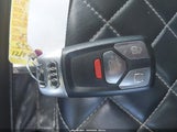 Audi S5 3.0T Premium WAUC4CF5XKA058455 снимка