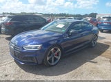 Audi S5 3.0T Premium WAUC4CF5XKA058455 снимка