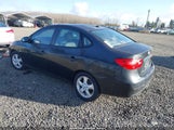 Hyundai Elantra Gls/Limited/Se KMHDU46D87U220539 photo