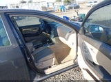 Hyundai Elantra Gls/Limited/Se KMHDU46D87U220539 photo