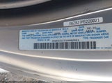 Volkswagen New Beetle Gls 3VWCK21C91M462421 снимка