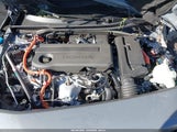 Honda Civic Hybrid Sport/Sport Touring 2HGFE4F89TH315400 fotografie