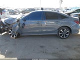 Honda Civic Hybrid Sport/Sport Touring 2HGFE4F89TH315400 fotografie