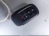 Honda Civic Hybrid Sport/Sport Touring 2HGFE4F89TH315400 снимка