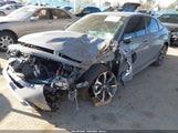Honda Civic Hybrid Sport/Sport Touring 2HGFE4F89TH315400 photo
