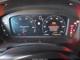 Honda Civic Hybrid Sport/Sport Touring 2HGFE4F89TH315400 fotografie