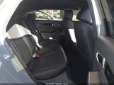 Honda Civic Hybrid Sport/Sport Touring 2HGFE4F89TH315400 fotografie