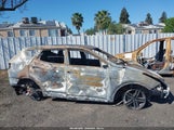 Hyundai Santa Fe Sport 2.4L 5XYZT3LB0JG544619 photo