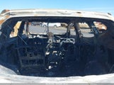 Hyundai Santa Fe Sport 2.4L 5XYZT3LB0JG544619 снимка