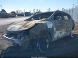 Hyundai Santa Fe Sport 2.4L 5XYZT3LB0JG544619 photo