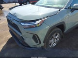 Toyota Rav4 Hybrid Xle JTMRWRFV4PD193916 photo