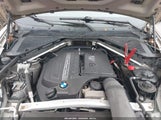 BMW X5 xDrive35I/xDrive35I Premium/xDrive35I Sport Activity 5UXZV4C57BL405117 снимка