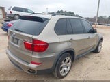BMW X5 xDrive35I/xDrive35I Premium/xDrive35I Sport Activity 5UXZV4C57BL405117 снимка