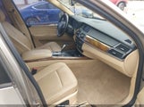 BMW X5 xDrive35I/xDrive35I Premium/xDrive35I Sport Activity 5UXZV4C57BL405117 снимка
