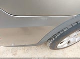 BMW X5 xDrive35I/xDrive35I Premium/xDrive35I Sport Activity 5UXZV4C57BL405117 снимка