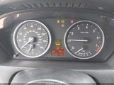 BMW X5 xDrive35I/xDrive35I Premium/xDrive35I Sport Activity 5UXZV4C57BL405117 снимка