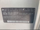 BMW X5 xDrive35I/xDrive35I Premium/xDrive35I Sport Activity 5UXZV4C57BL405117 снимка