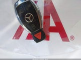 Mercedes-Benz Gl 450 4Matic 4JGDF7CE2DA235348 снимка