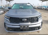 Kia Sorento Ex 5XYRH4LF4MG033378 снимка