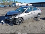 Hyundai Elantra Sel KMHLS4AG6PU485558 снимка