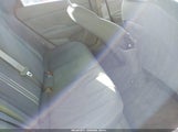 Hyundai Elantra Sel KMHLS4AG6PU485558 снимка