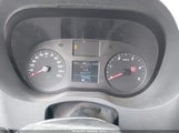 Mercedes-Benz Sprinter  High Roof V6 WD4PF1CD4KP111216 снимка