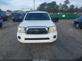 Toyota Tacoma 5TETX22N97Z323843 снимка