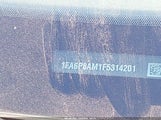 Ford Mustang V6 1FA6P8AM1F5314201 снимка