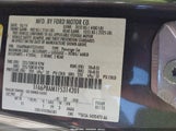 Ford Mustang V6 1FA6P8AM1F5314201 снимка