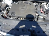 Toyota Avalon Trd 4T1FZ1FB0MU064774 снимка
