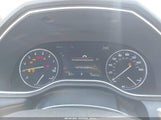 Toyota Avalon Trd 4T1FZ1FB0MU064774 снимка